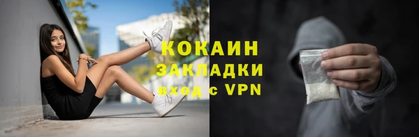 ешки Тавда