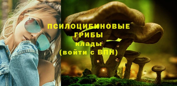 синтетический гашиш Магадан