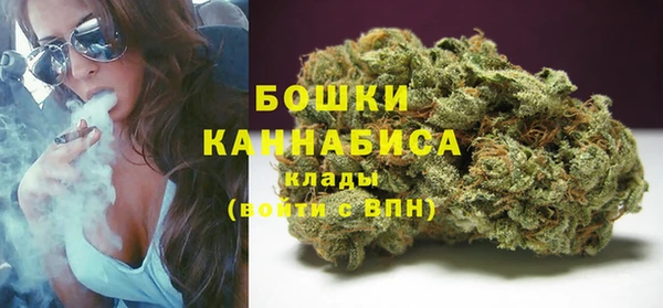 первитин Медвежьегорск